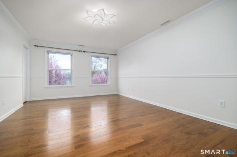 5 Lacey Lane Norwalk CT 06854