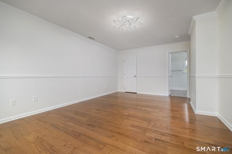 5 Lacey Lane Norwalk CT 06854