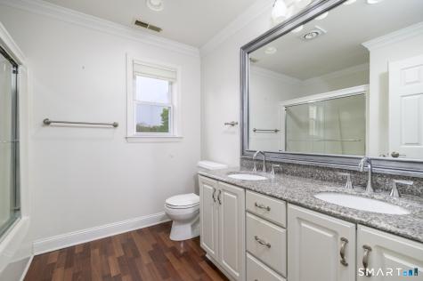 5 Lacey Lane Norwalk CT 06854