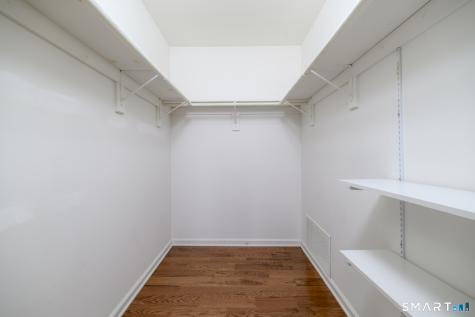 5 Lacey Lane Norwalk CT 06854