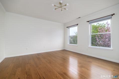 5 Lacey Lane Norwalk CT 06854