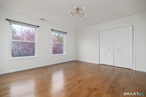 5 Lacey Lane Norwalk CT 06854