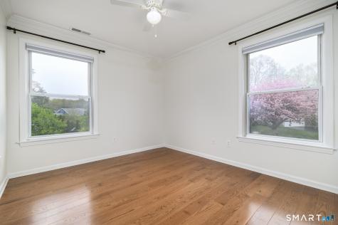 5 Lacey Lane Norwalk CT 06854