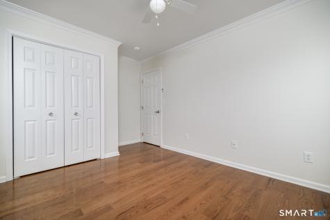 5 Lacey Lane Norwalk CT 06854