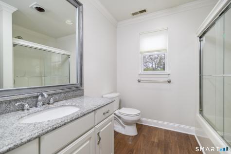 5 Lacey Lane Norwalk CT 06854