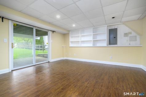 5 Lacey Lane Norwalk CT 06854