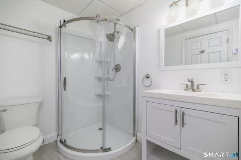 5 Lacey Lane Norwalk CT 06854