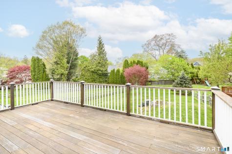 5 Lacey Lane Norwalk CT 06854
