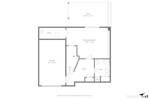 5 Lacey Lane Norwalk CT 06854