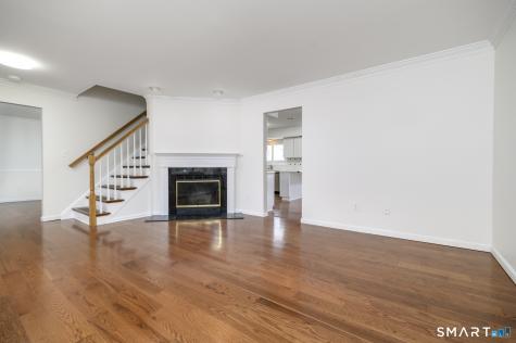 5 Lacey Lane Norwalk CT 06854