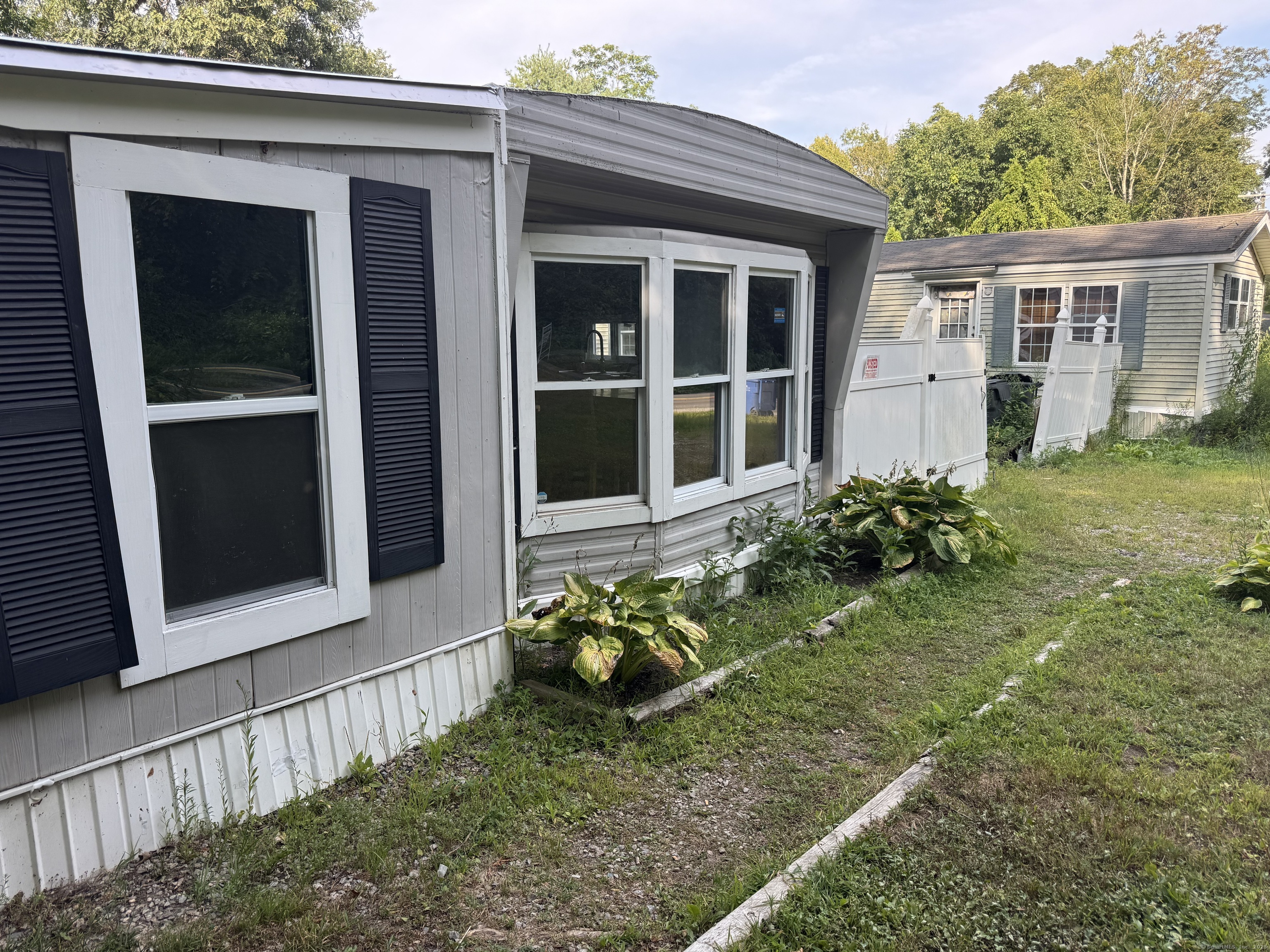 271 Leffingwell Road Montville CT 06382