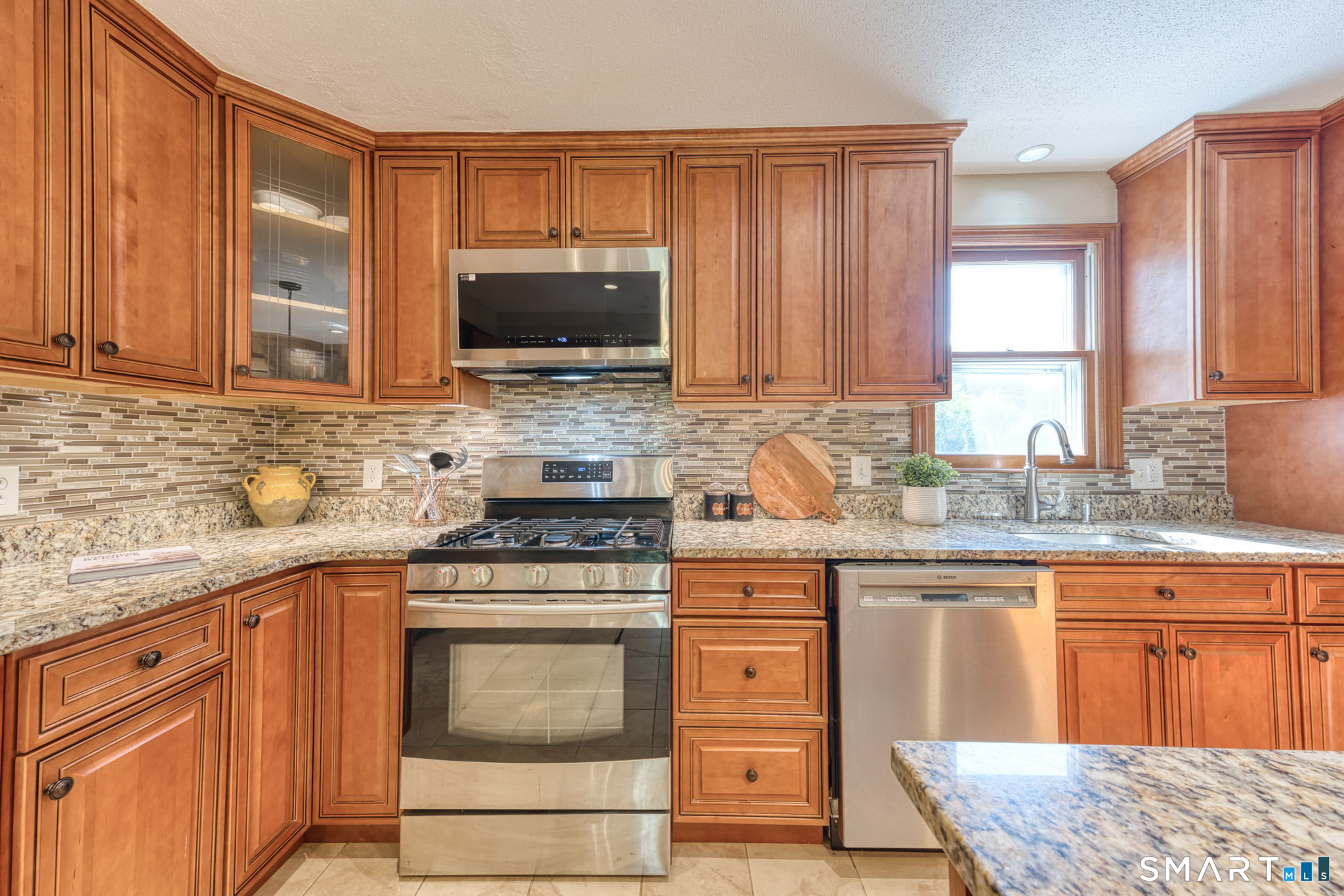 280 East Opal Drive Glastonbury CT 06033