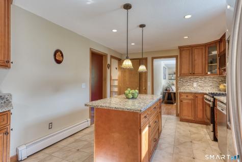 280 East Opal Drive Glastonbury CT 06033