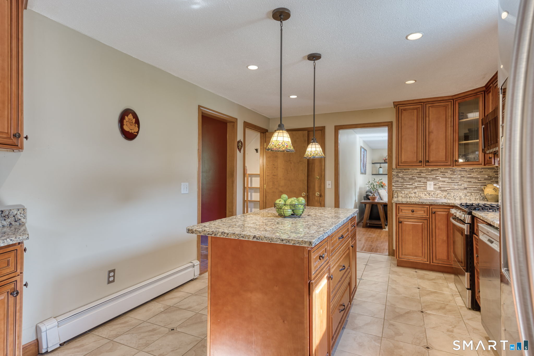 280 East Opal Drive Glastonbury CT 06033