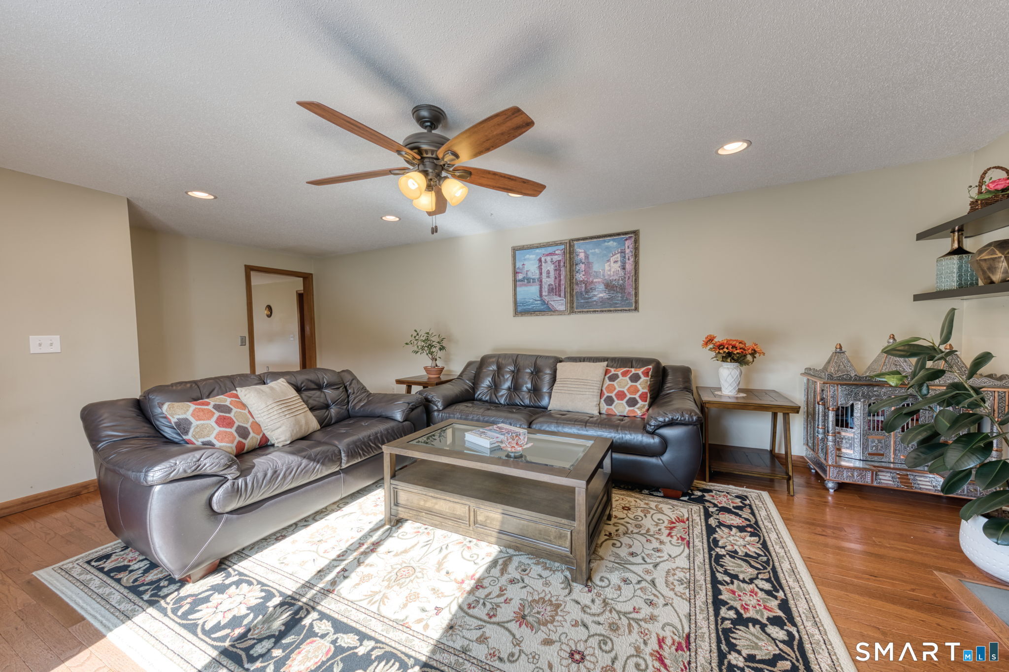 280 East Opal Drive Glastonbury CT 06033