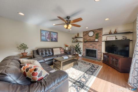 280 East Opal Drive Glastonbury CT 06033