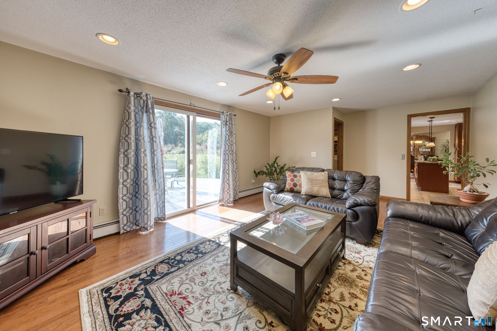 280 East Opal Drive Glastonbury CT 06033