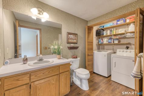280 East Opal Drive Glastonbury CT 06033