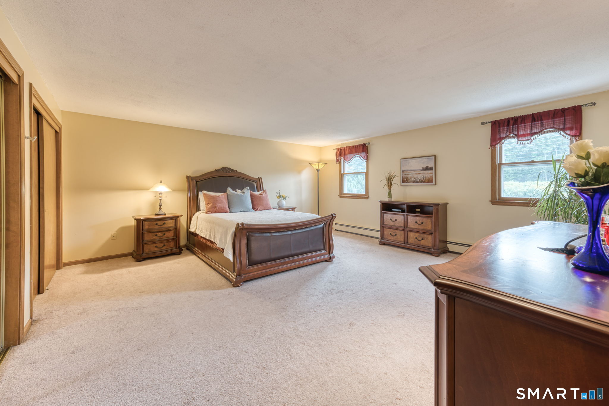 280 East Opal Drive Glastonbury CT 06033