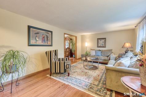 280 East Opal Drive Glastonbury CT 06033