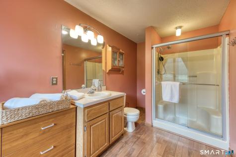 280 East Opal Drive Glastonbury CT 06033