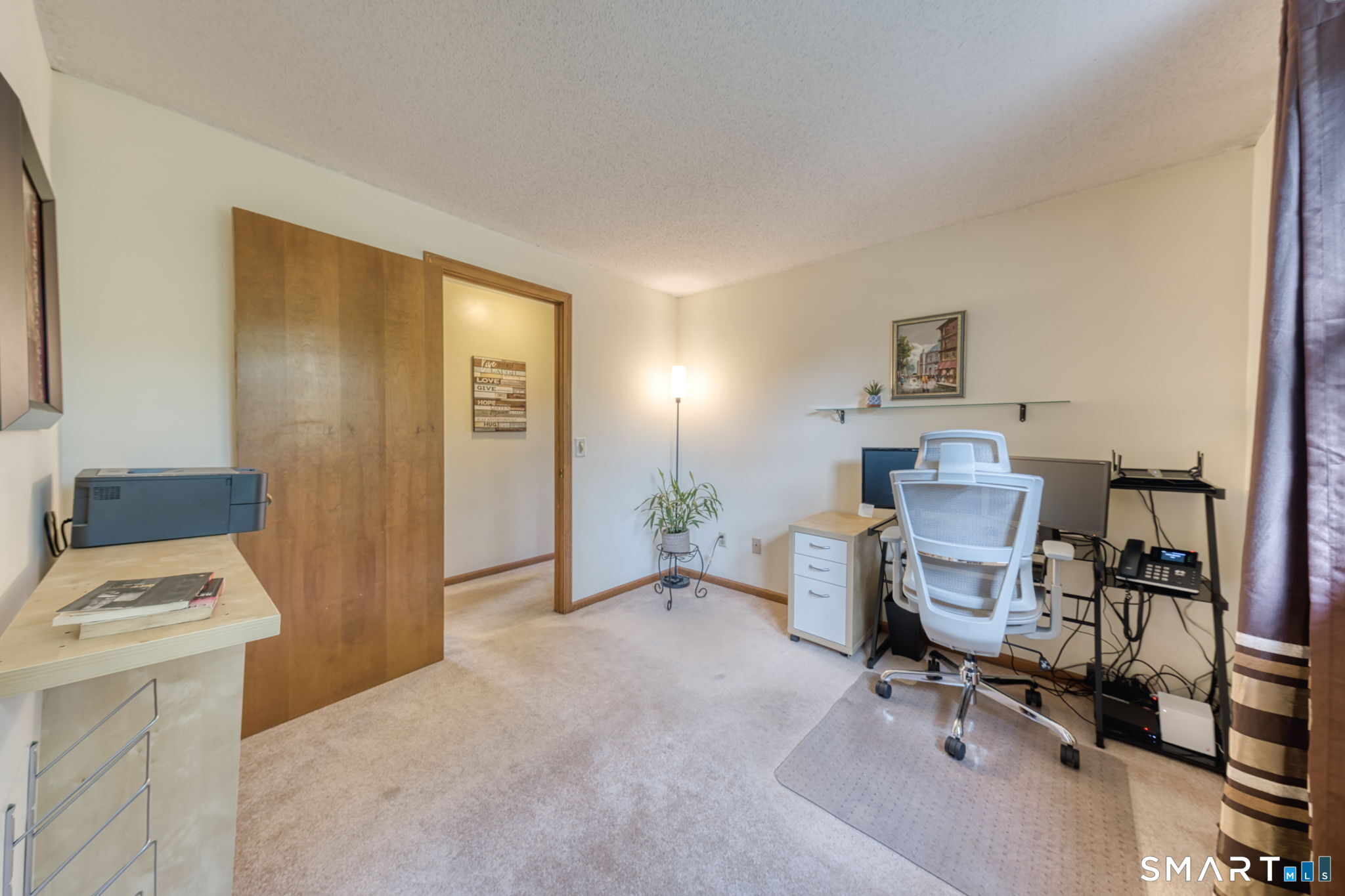 280 East Opal Drive Glastonbury CT 06033