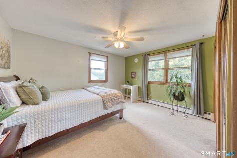 280 East Opal Drive Glastonbury CT 06033