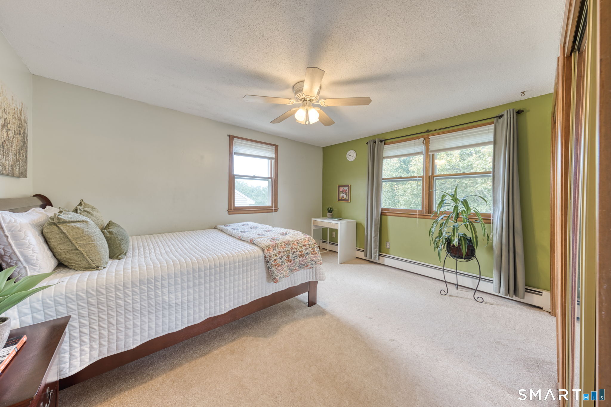 280 East Opal Drive Glastonbury CT 06033