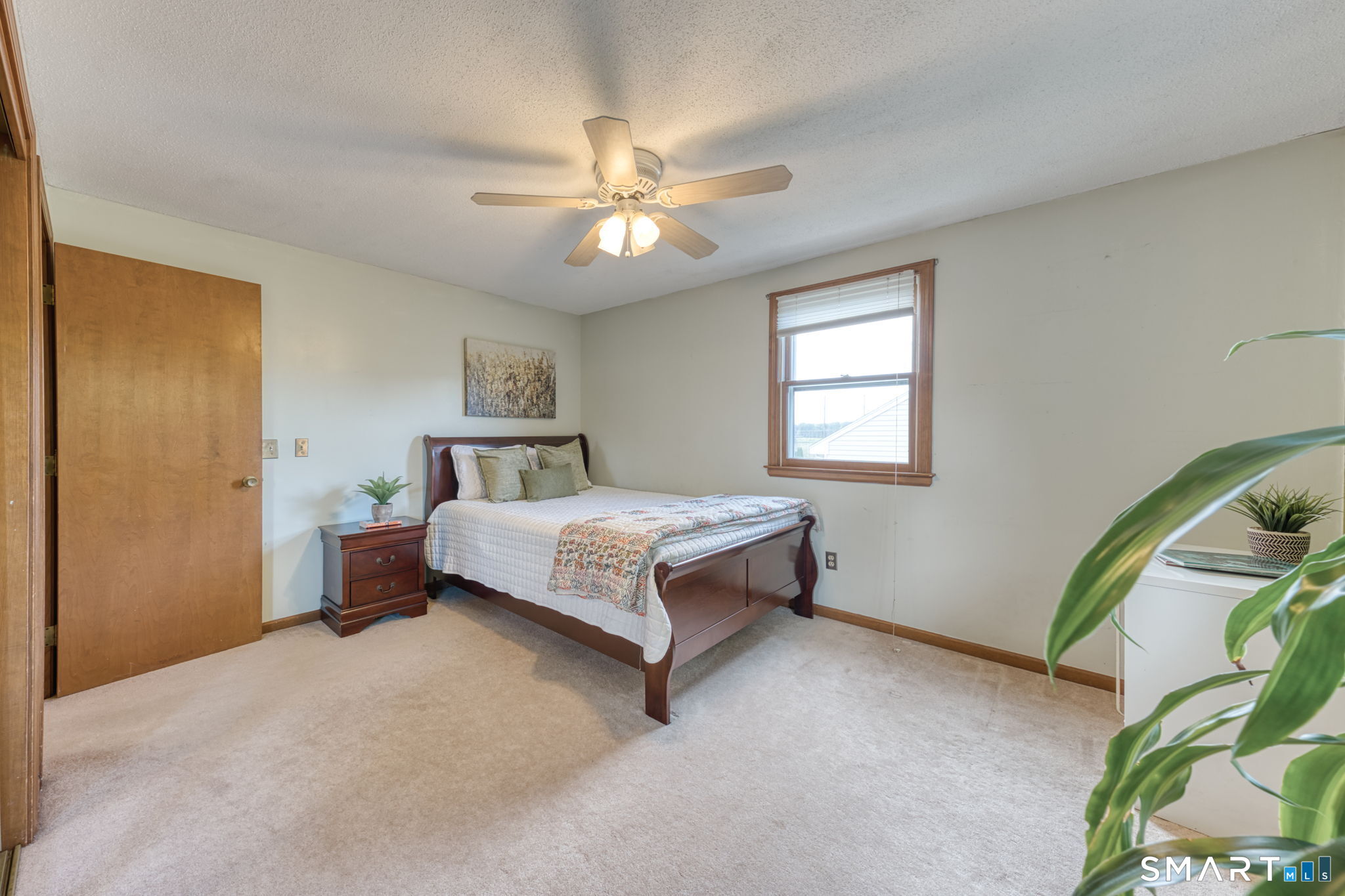 280 East Opal Drive Glastonbury CT 06033