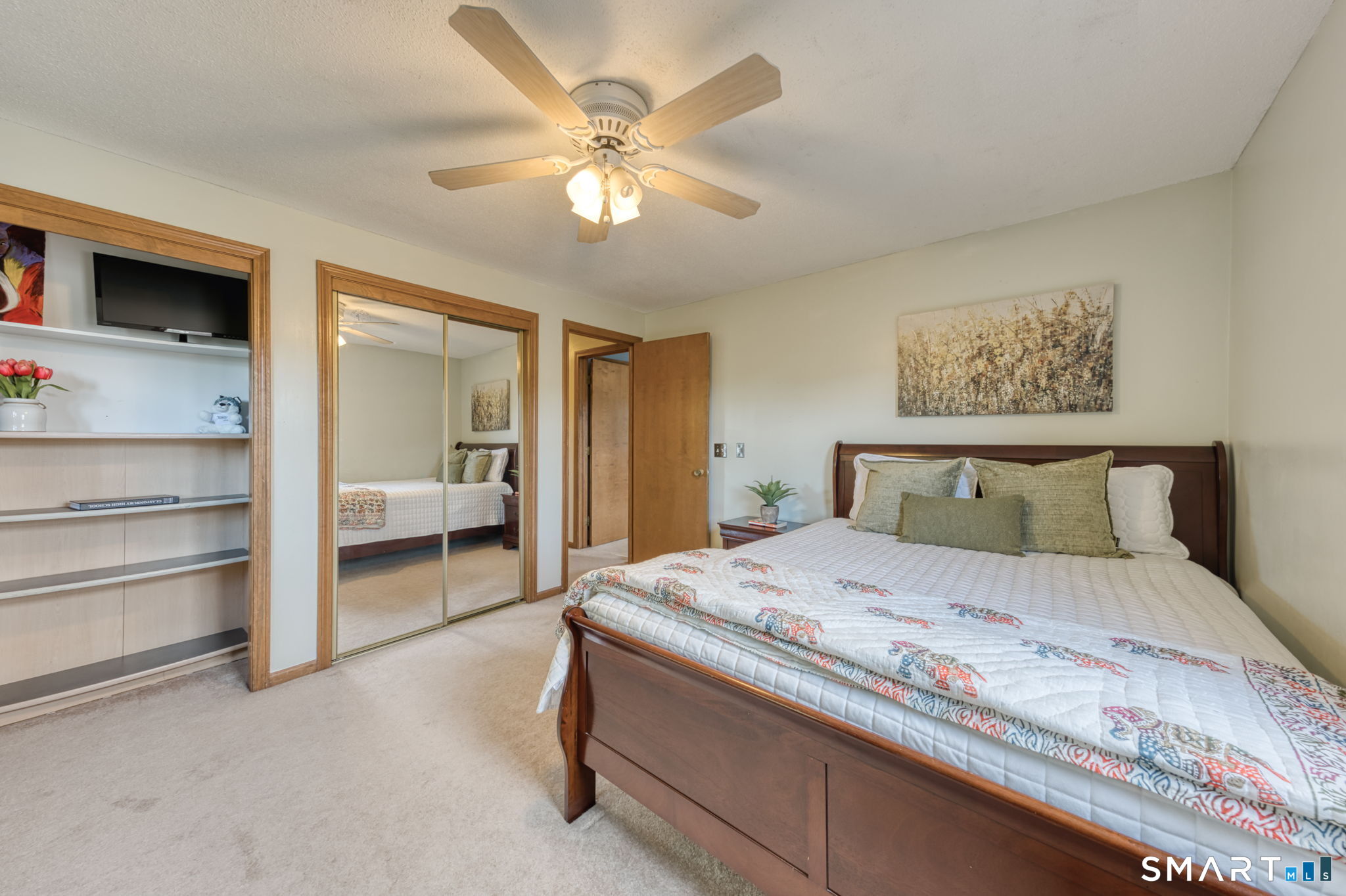 280 East Opal Drive Glastonbury CT 06033