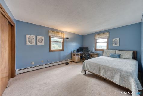 280 East Opal Drive Glastonbury CT 06033