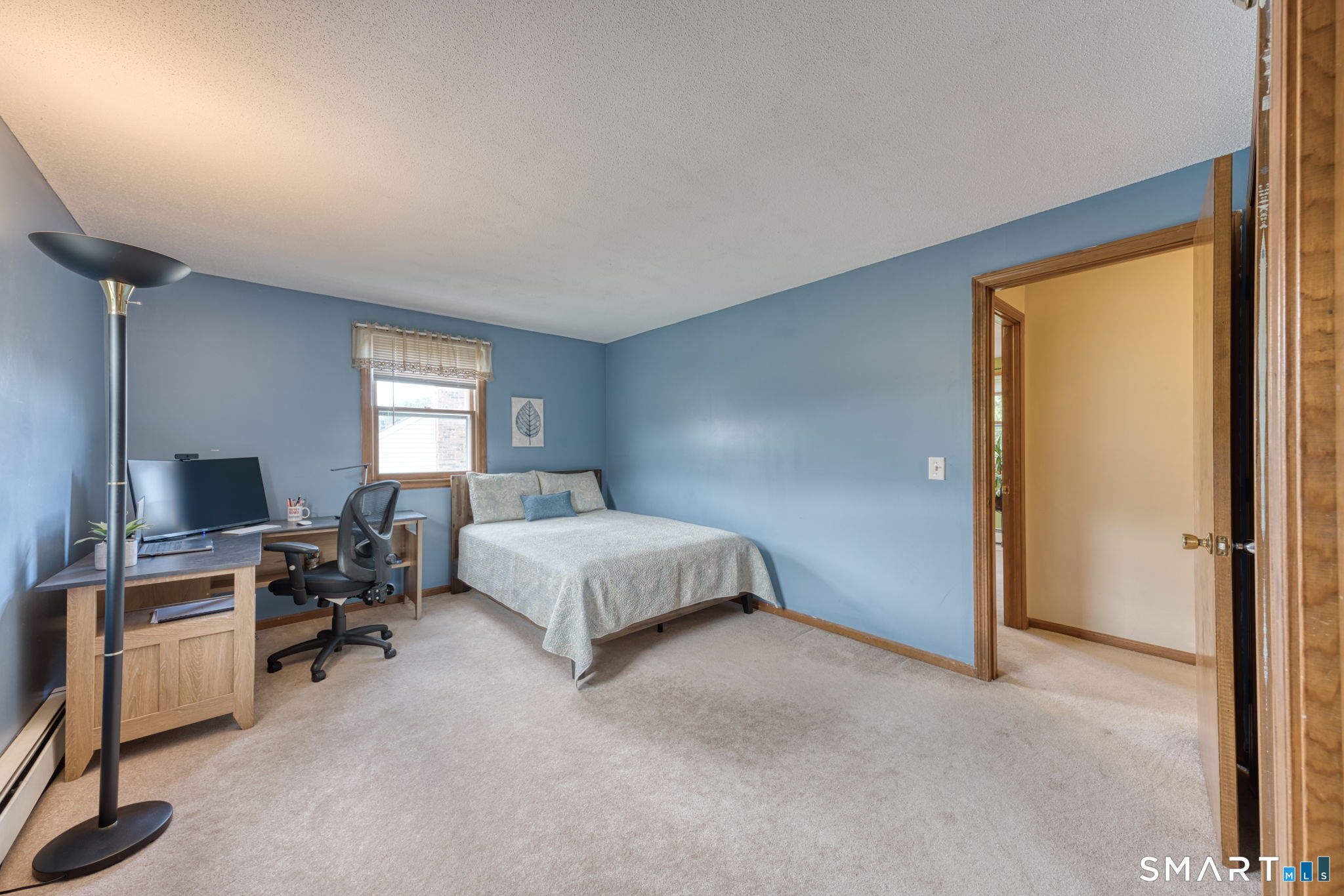 280 East Opal Drive Glastonbury CT 06033