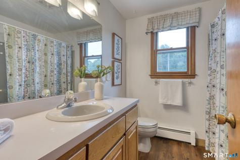 280 East Opal Drive Glastonbury CT 06033