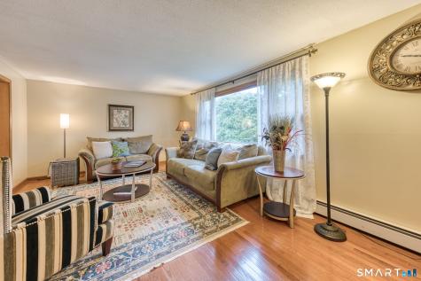 280 East Opal Drive Glastonbury CT 06033
