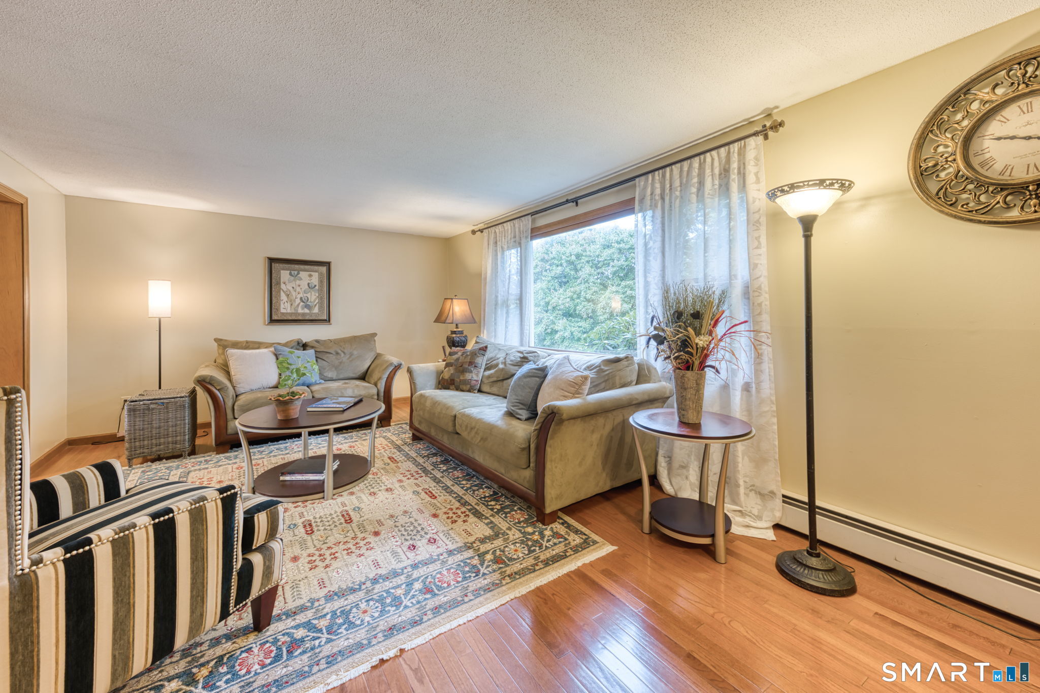280 East Opal Drive Glastonbury CT 06033