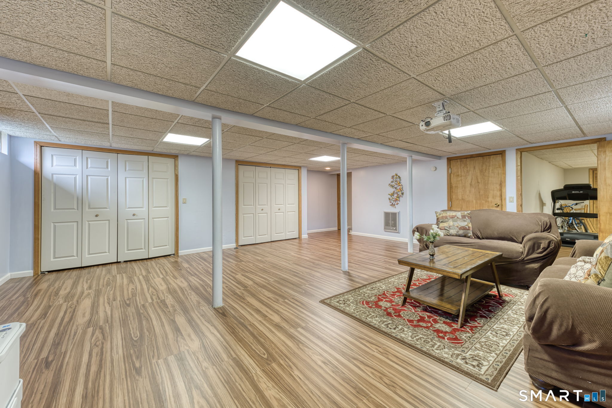 280 East Opal Drive Glastonbury CT 06033