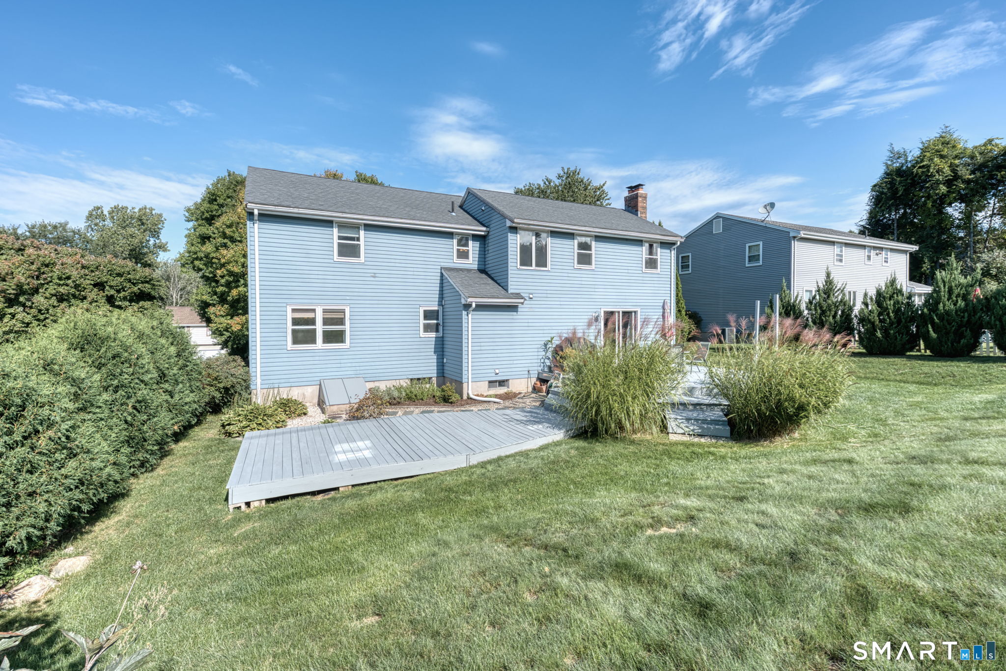 280 East Opal Drive Glastonbury CT 06033