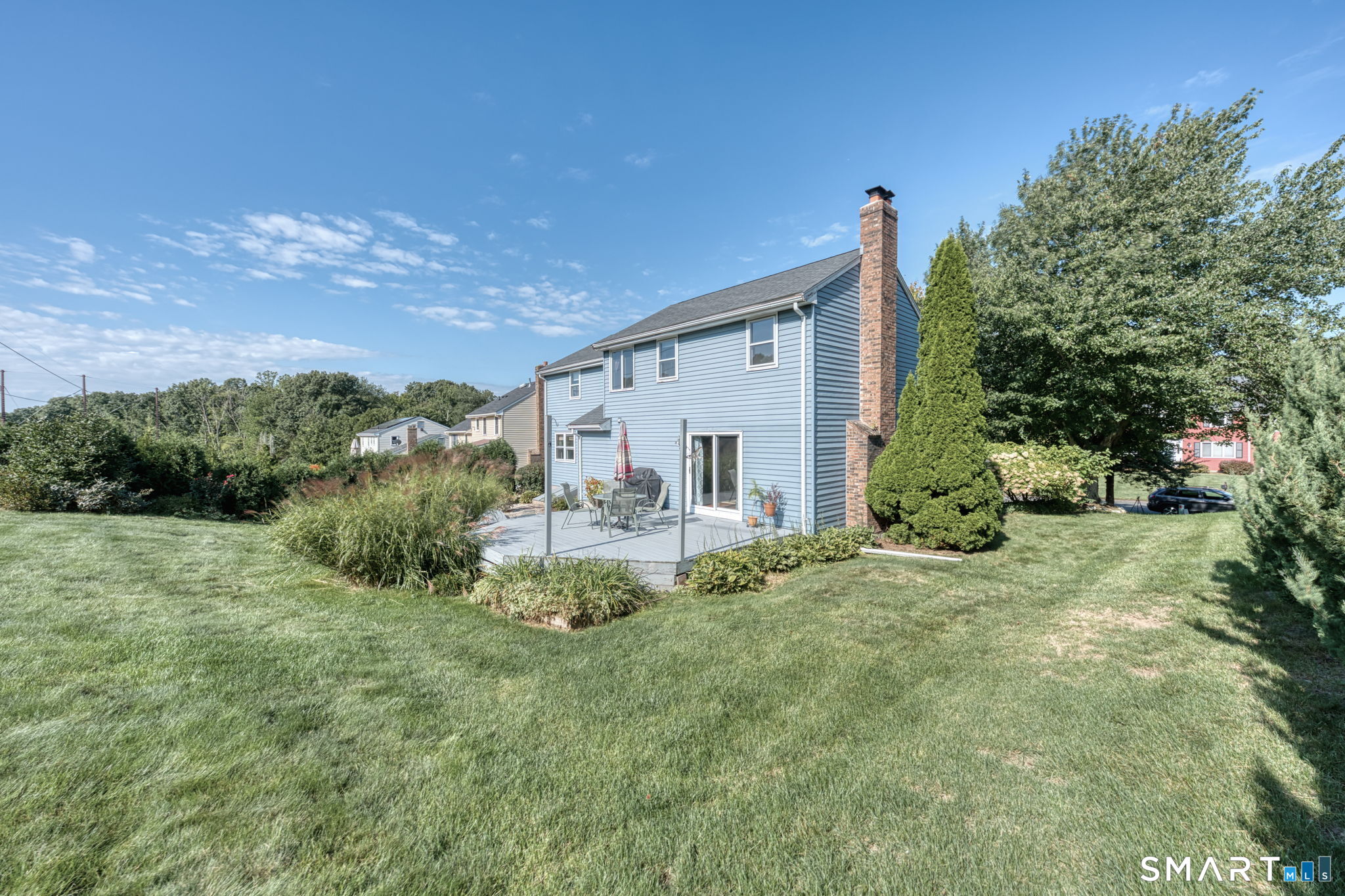 280 East Opal Drive Glastonbury CT 06033