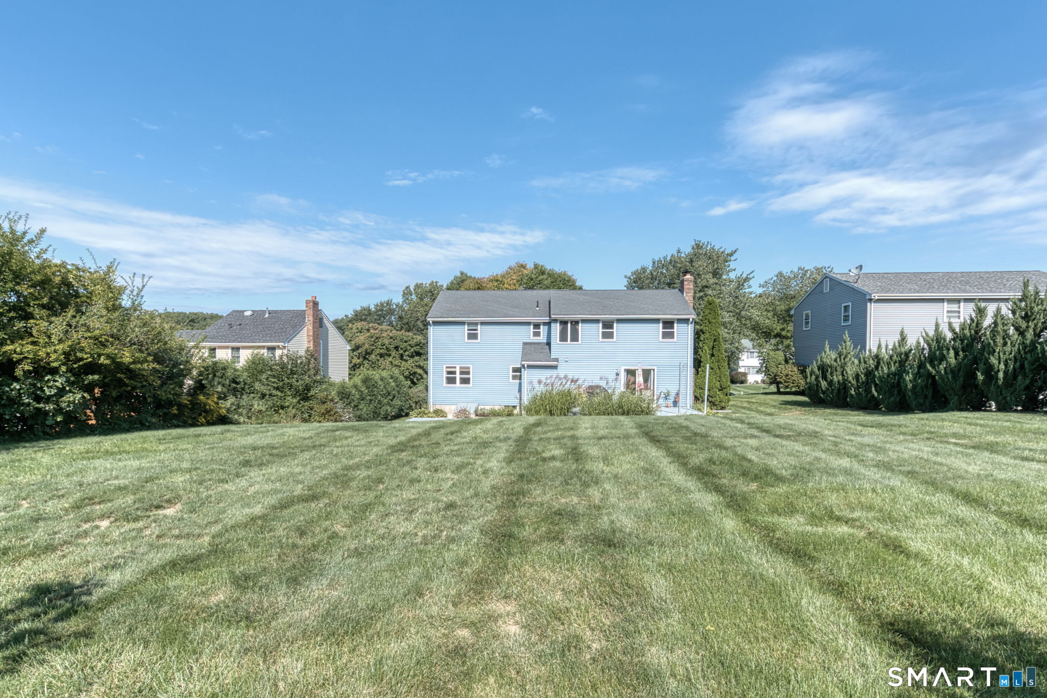 280 East Opal Drive Glastonbury CT 06033