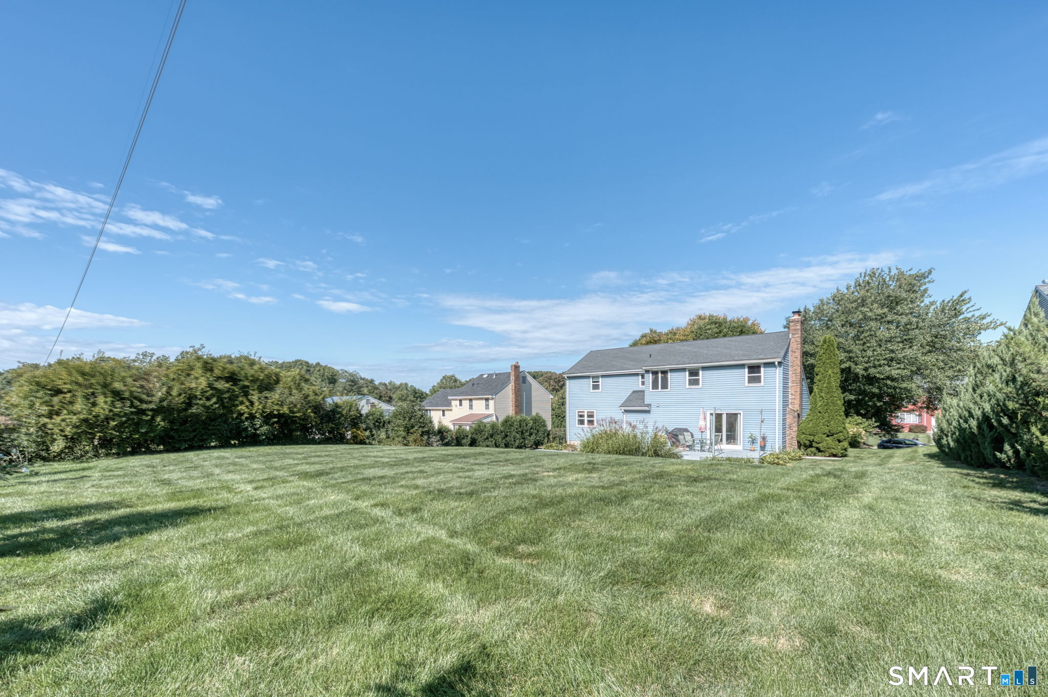 280 East Opal Drive Glastonbury CT 06033