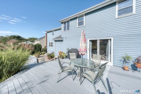 280 East Opal Drive Glastonbury CT 06033