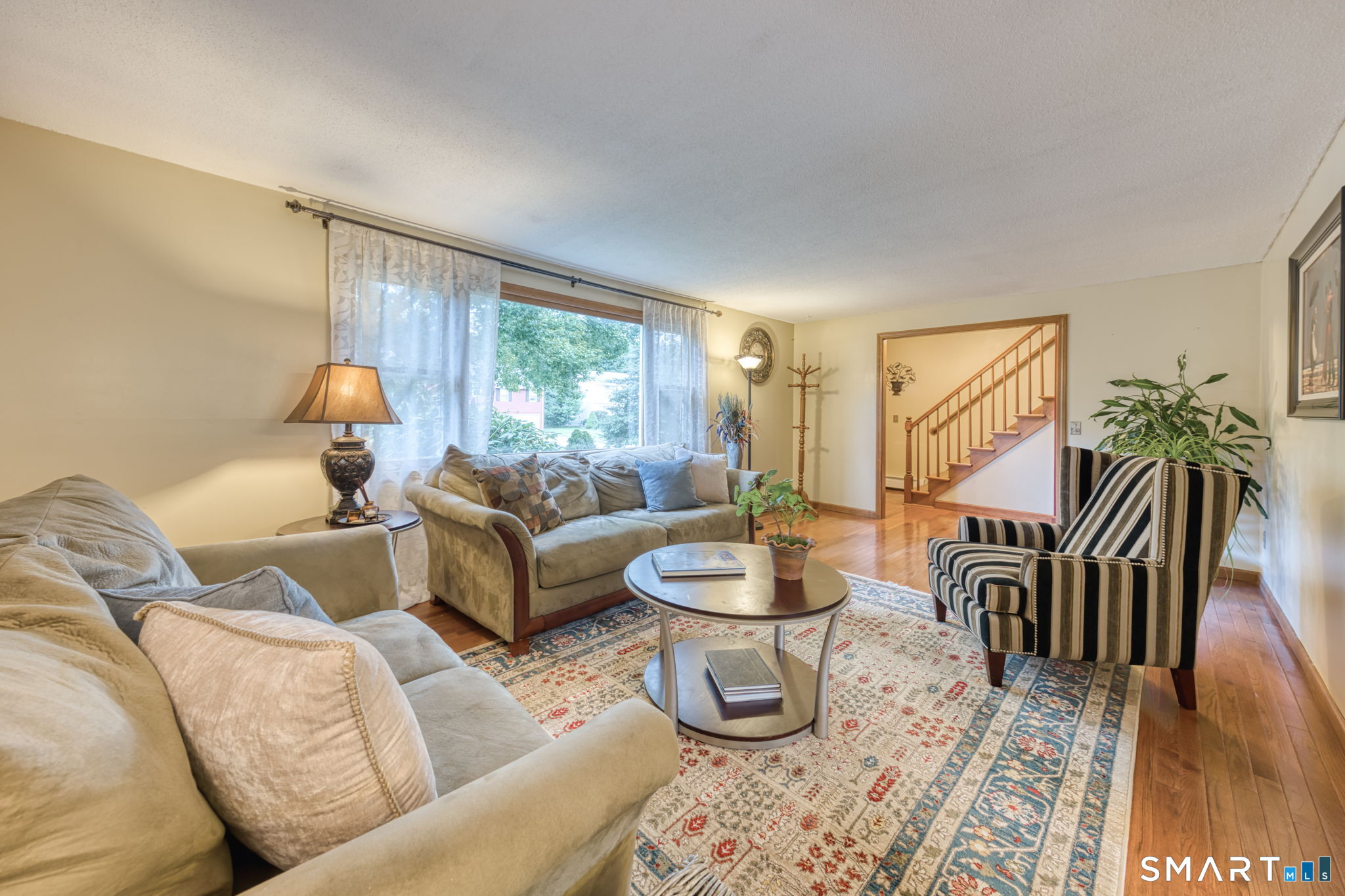 280 East Opal Drive Glastonbury CT 06033
