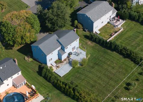 280 East Opal Drive Glastonbury CT 06033