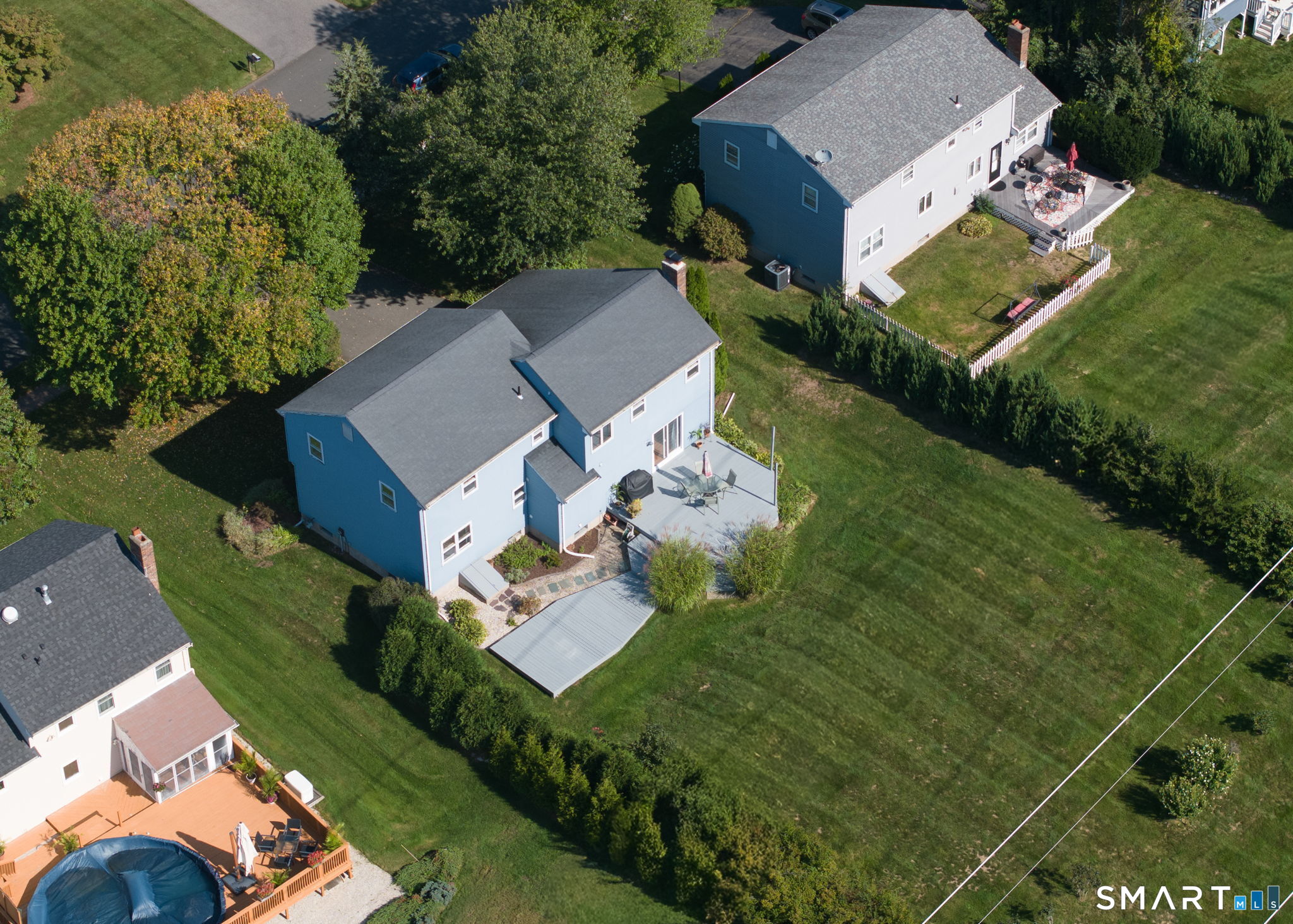 280 East Opal Drive Glastonbury CT 06033