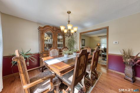 280 East Opal Drive Glastonbury CT 06033