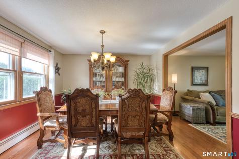 280 East Opal Drive Glastonbury CT 06033