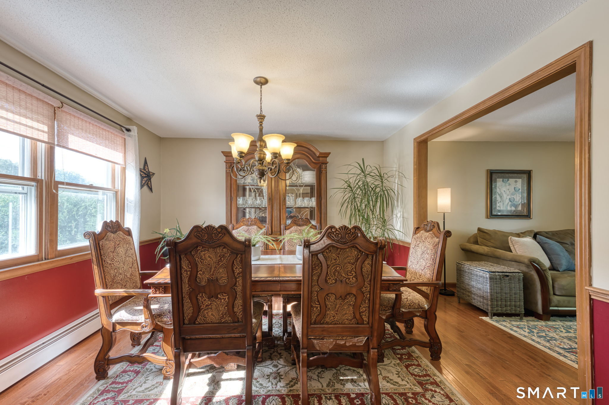 280 East Opal Drive Glastonbury CT 06033