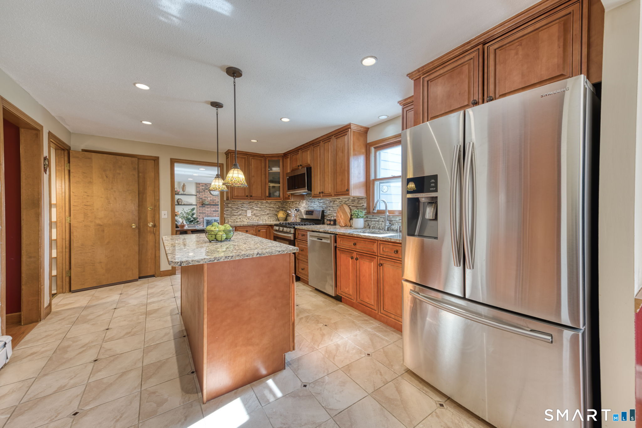 280 East Opal Drive Glastonbury CT 06033