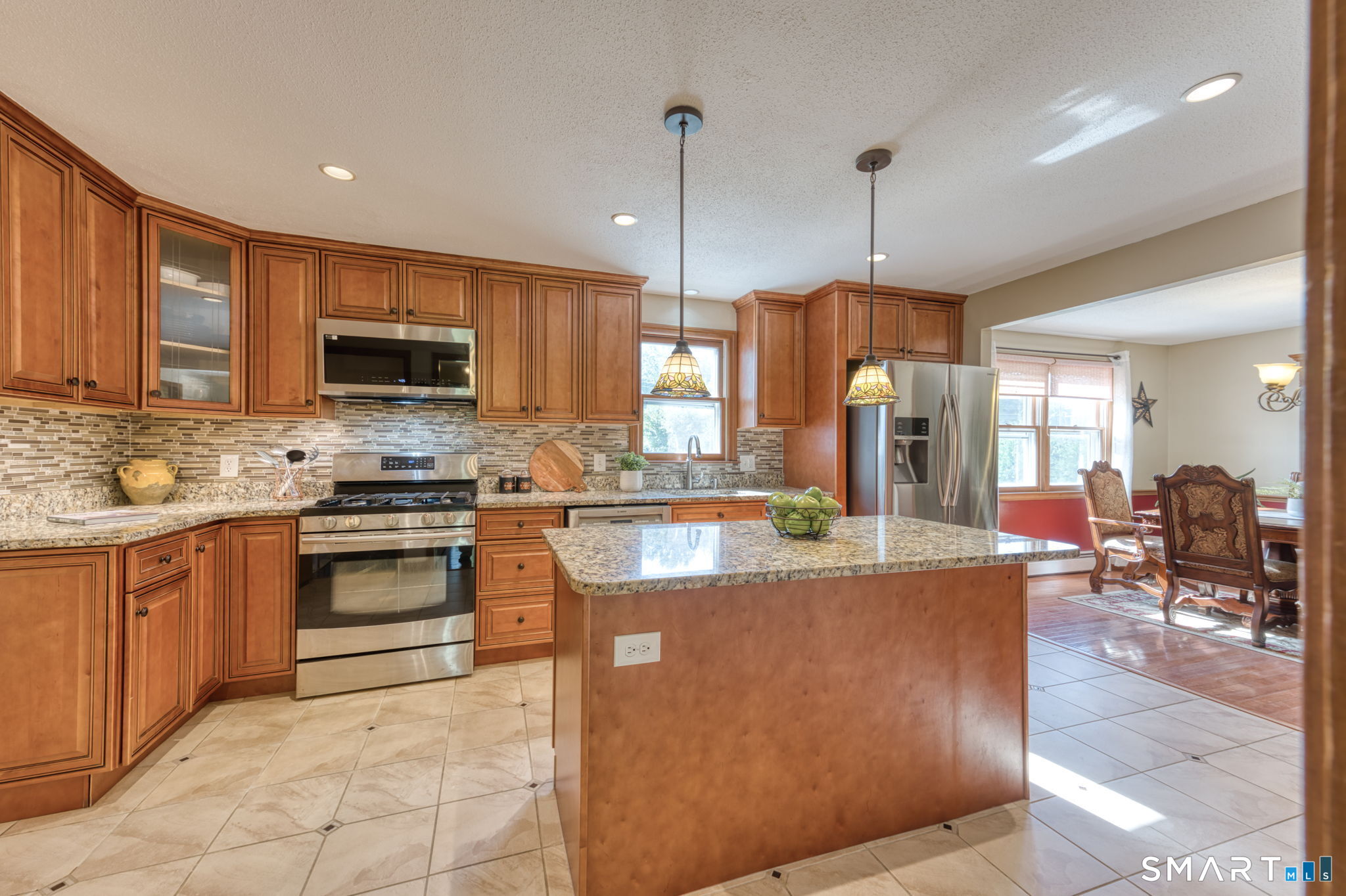 280 East Opal Drive Glastonbury CT 06033