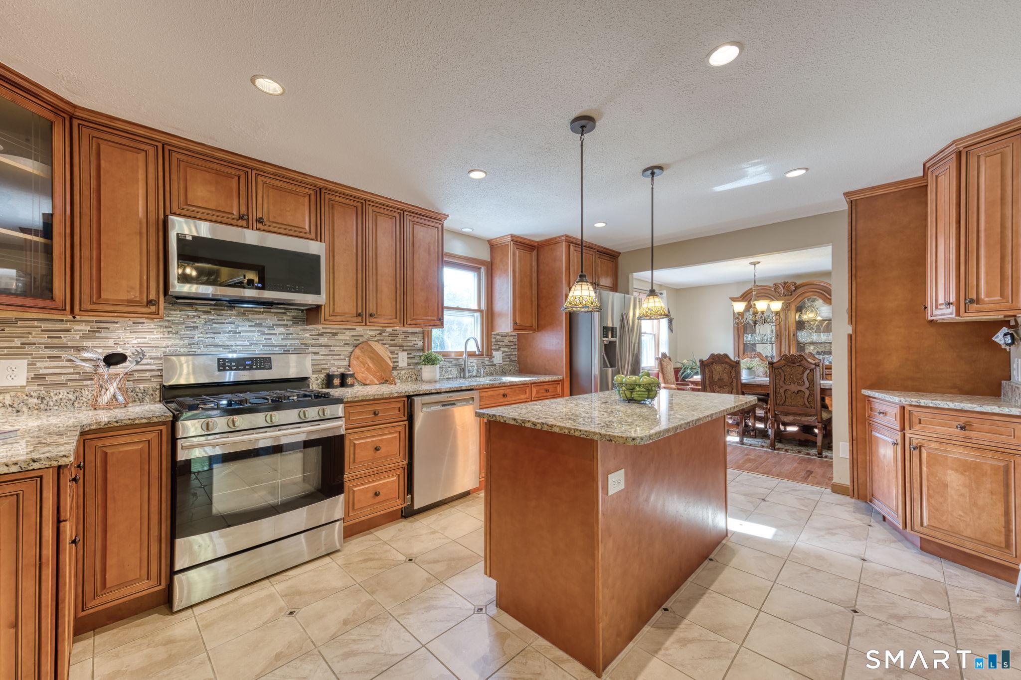 280 East Opal Drive Glastonbury CT 06033